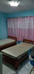 Blk 230 Boundary Ville (Serangoon), HDB 4 Rooms #561796851